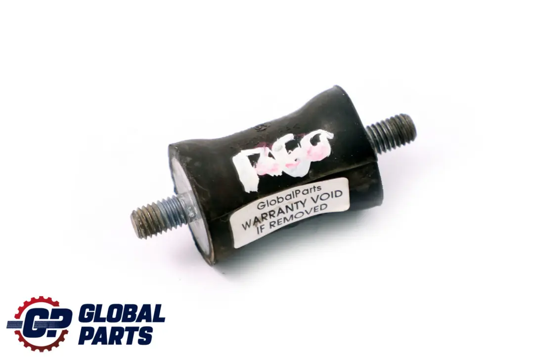 Rubber Mounting Gearbox to Mini Countryman R60 R61 with Part number 9804330 Mini Countryman R60 R61 Rubber Mounting Gearbox - SKU 9804330 - Part number 9804330