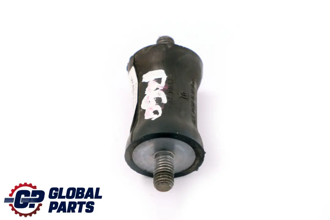 Mini Countryman R60 R61 Rubber Mounting Gearbox - SKU 9804330 - Part number 9804330