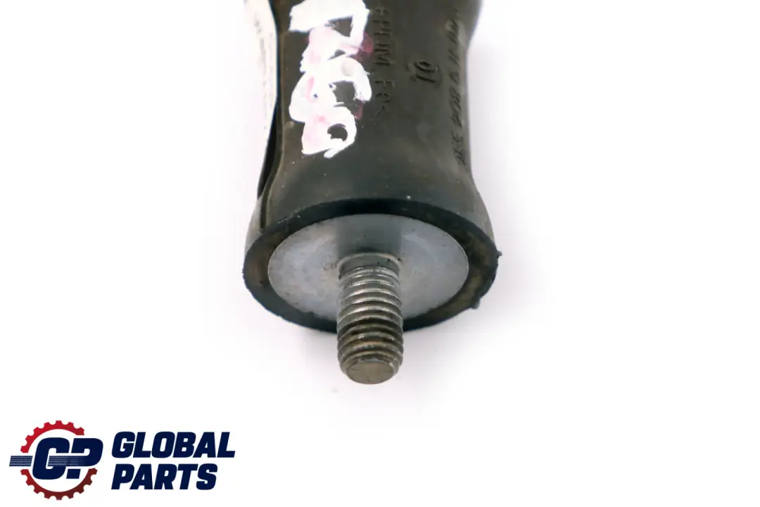 Rubber Mounting Gearbox to Mini Countryman R60 R61 with Part number 9804330 Mini Countryman R60 R61 Rubber Mounting Gearbox - SKU 9804330 - Part number 9804330