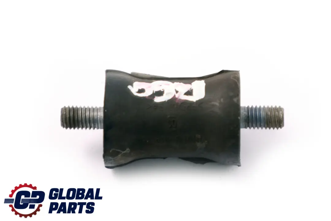 Rubber Mounting Gearbox to Mini Countryman R60 R61 with Part number 9804330 Mini Countryman R60 R61 Rubber Mounting Gearbox - SKU 9804330 - Part number 9804330