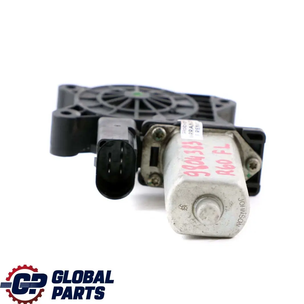 Front Window Lifter Motor Drive Left N/S Door to Mini R60 with Part number 9804383 Mini R60 Front Window Lifter Motor Drive Left N/S Door - SKU 9804383 - Part number 9804383