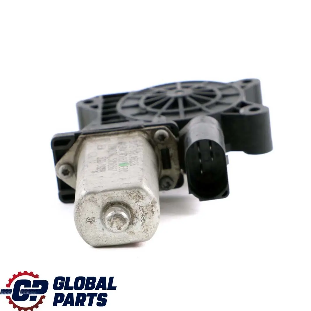 Lève Vitre Moteur Entraînement Avant Droit Porte pour Mini Countryman R60 à propos du numéro de pièce 9804384 Mini Countryman R60 Lève Vitre Moteur Entraînement Avant Droit Porte - SKU 9804384 - Numéro de pièce 9804384