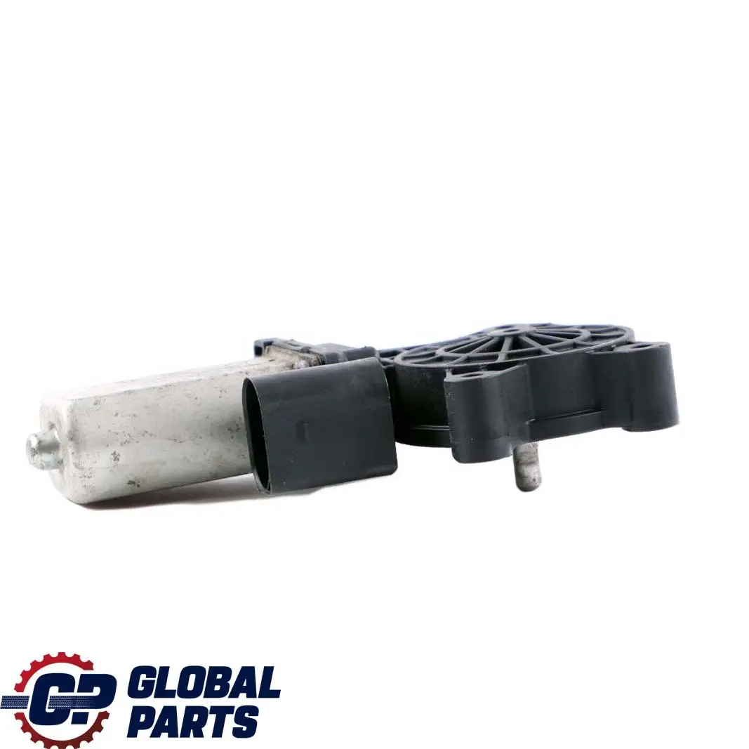 MINI Countryman R60 Lève Vitre Moteur Entraînement Avant Droit Porte - SKU 9804384 - Numéro de pièce 9804384