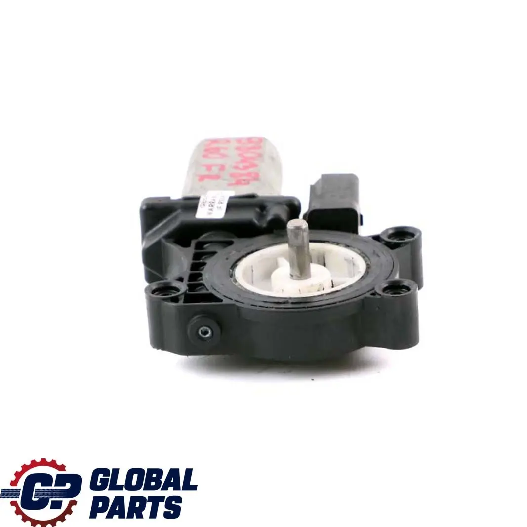 Mini Countryman R60 Motore Alzacristalli Anteriore Destro Porta - SKU 9804384 - Numero di parte 9804384
