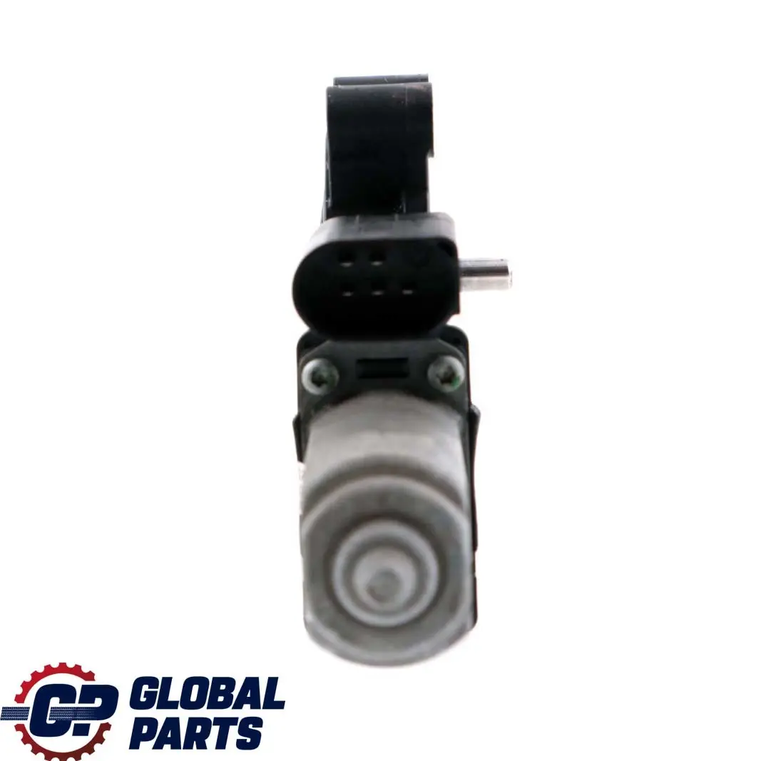 MINI Countryman R60 Window Lifter Motor Drive Rear Left N/S Door - SKU 9804385 - Part number 9804385