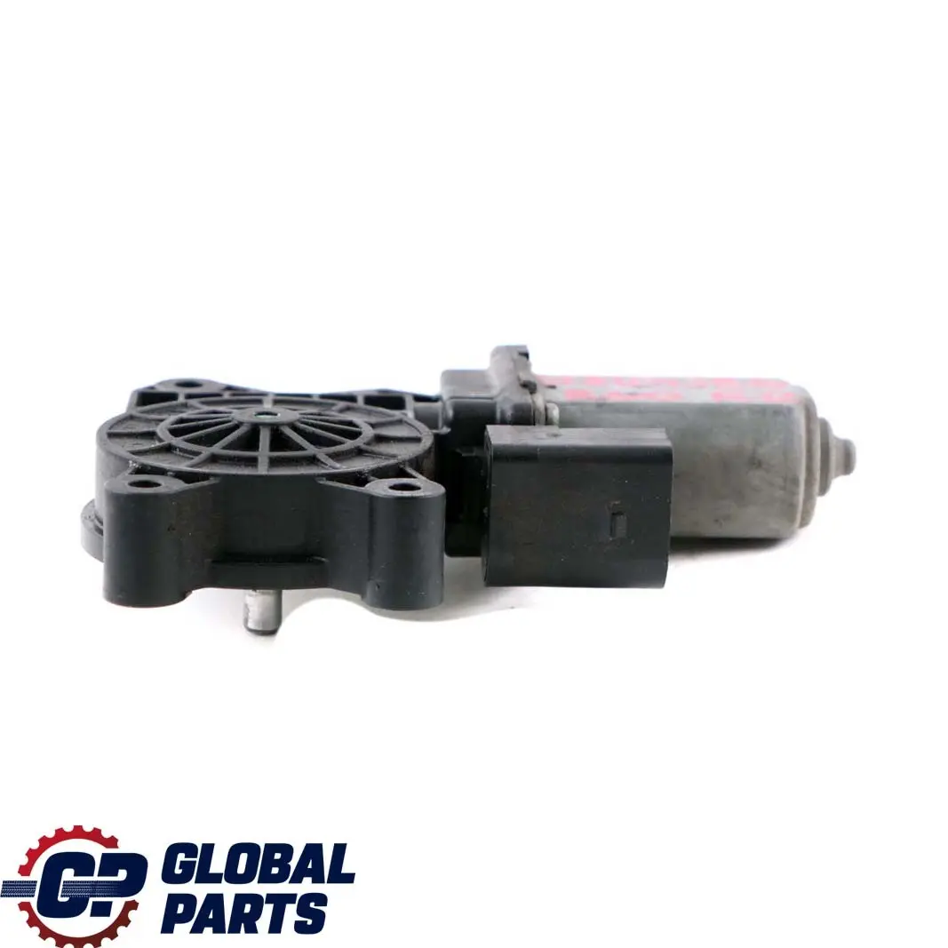 Mini Countryman R60 Window Lifter Motor Drive Rear Right O/S Door - SKU 9804386 - Part number 9804386