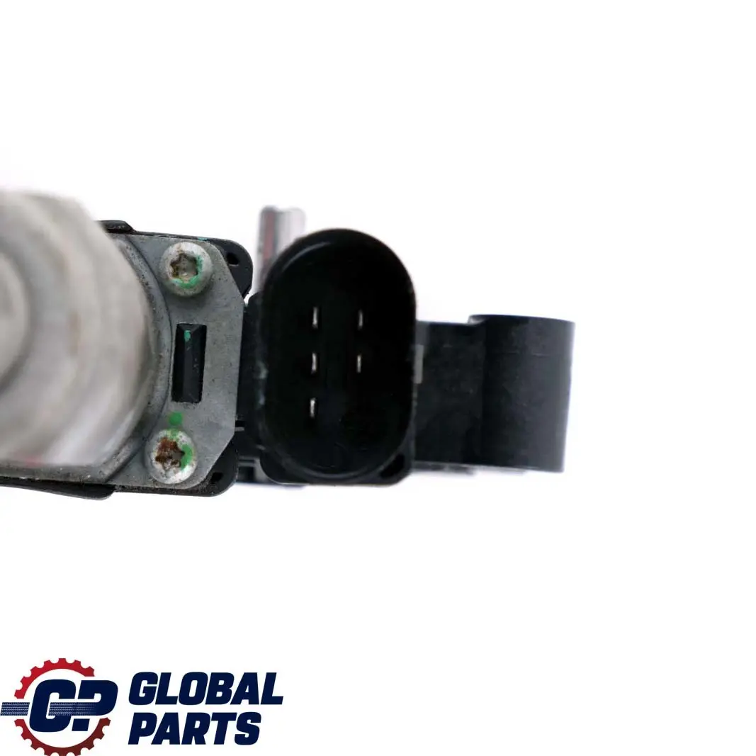 Mini Countryman R60 Window Lifter Motor Drive Rear Right O/S Door - SKU 9804386 - Part number 9804386