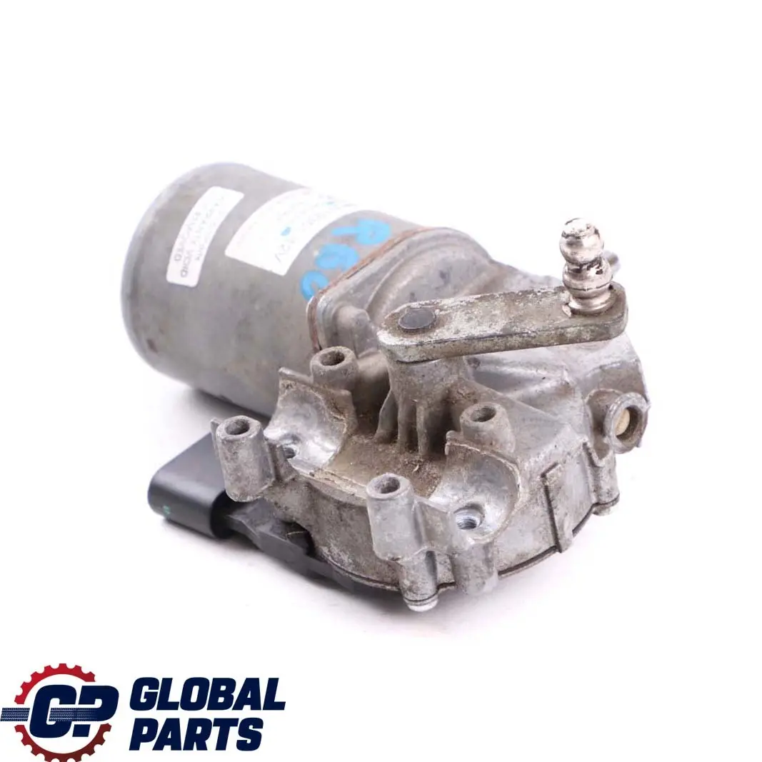 Mini Cooper R60 R61 Windscreen Wiper Motor - SKU rhd-9804399 - Part number 9804399