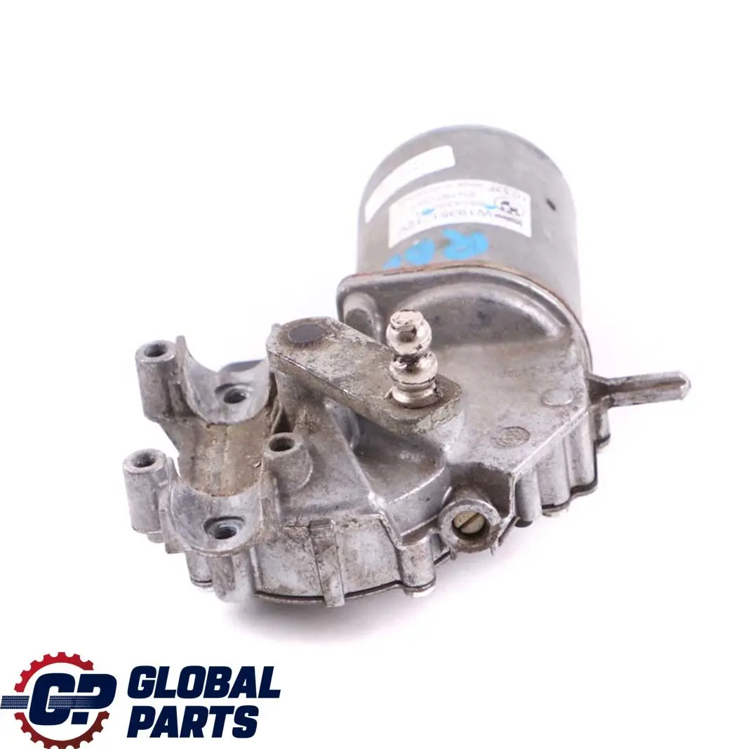 Windscreen Wiper Motor to Mini Cooper R60 R61 with Part number 9804399 Mini Cooper R60 R61 Windscreen Wiper Motor - SKU rhd-9804399 - Part number 9804399