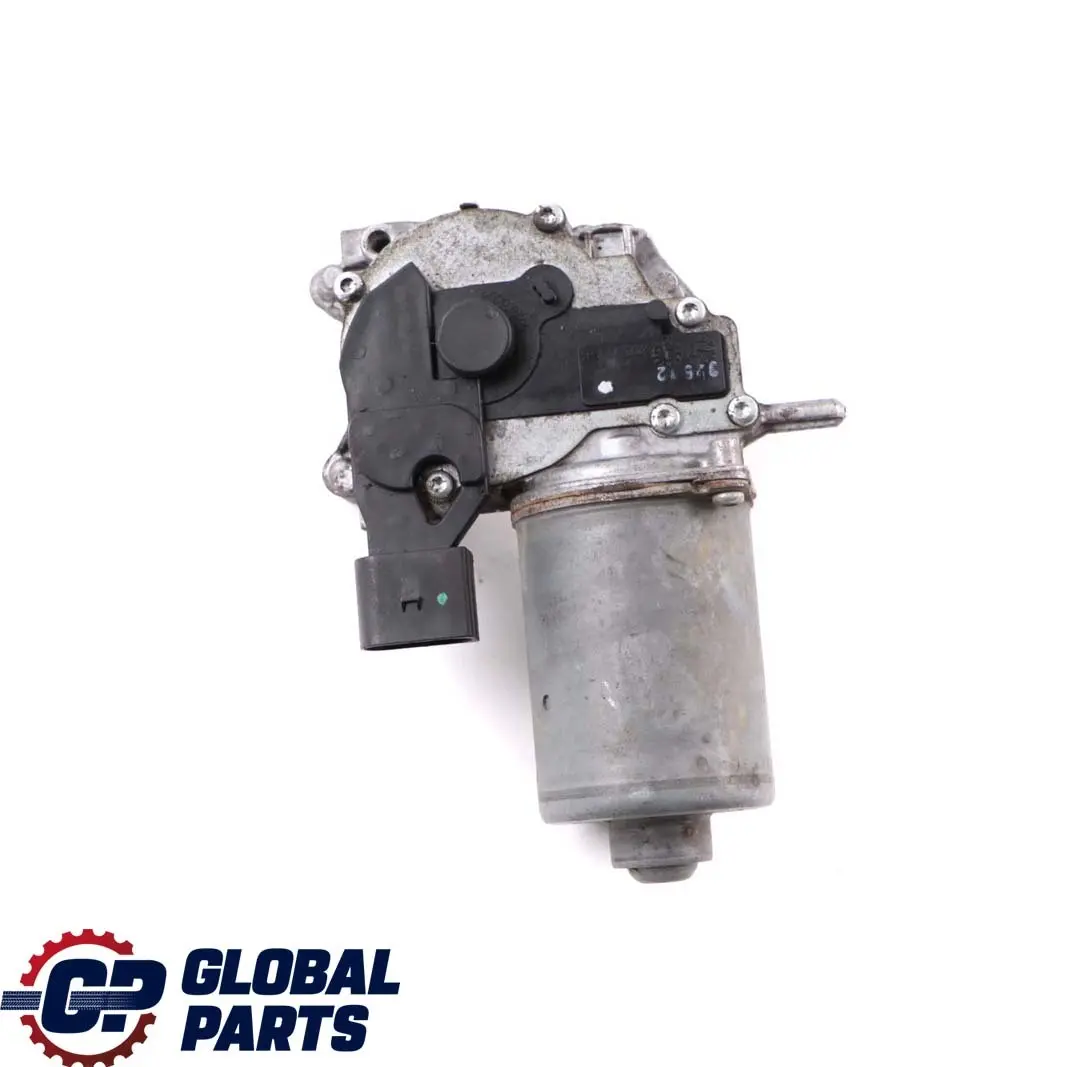 Mini Cooper R60 R61 Windscreen Wiper Motor - SKU rhd-9804399 - Part number 9804399