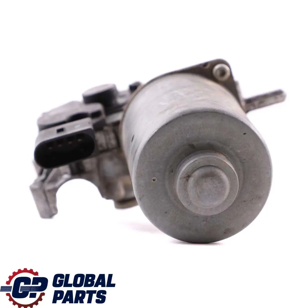 Mini Cooper R60 R61 Windscreen Wiper Motor - SKU rhd-9804399 - Part number 9804399