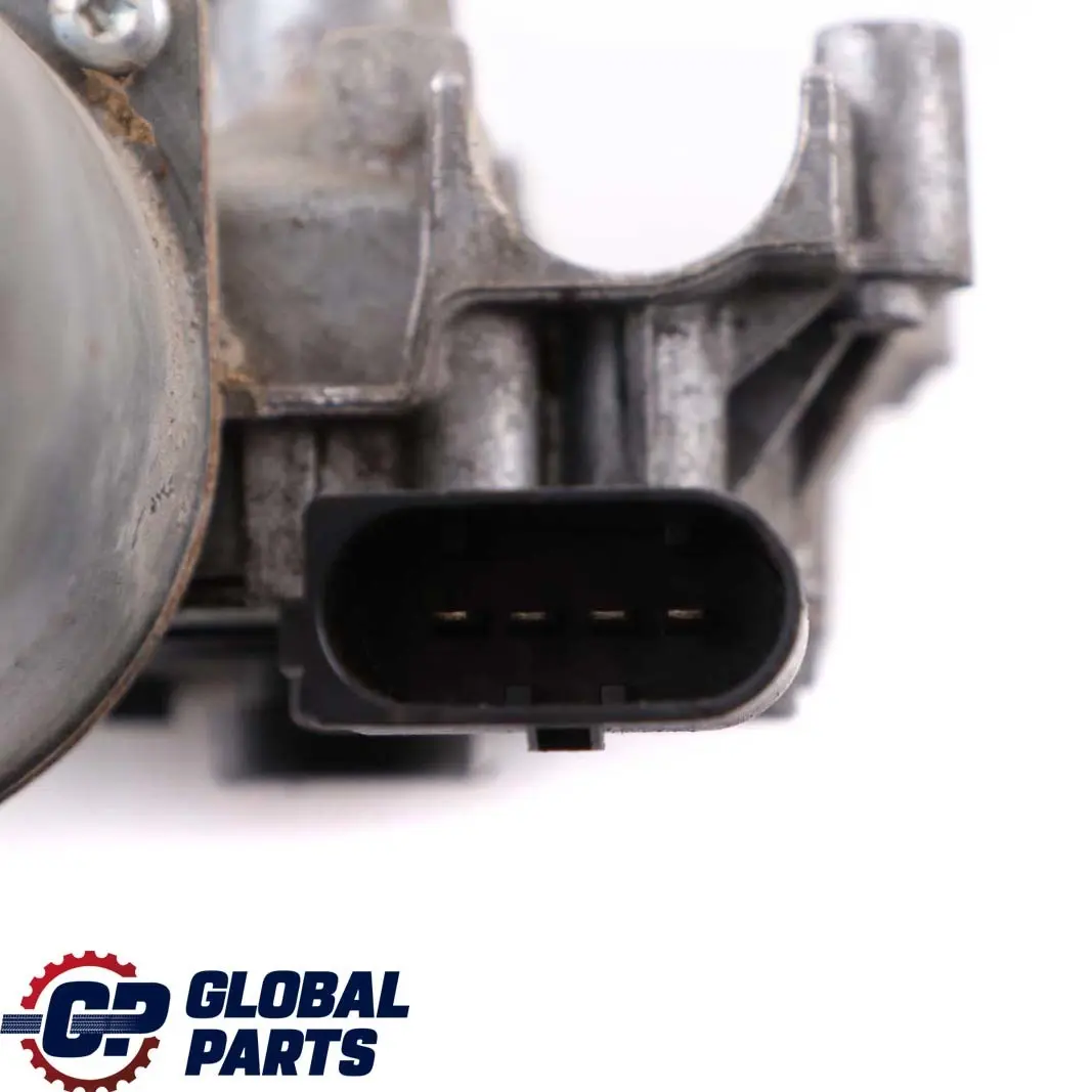 Mini Cooper R60 R61 Windscreen Wiper Motor - SKU rhd-9804399 - Part number 9804399