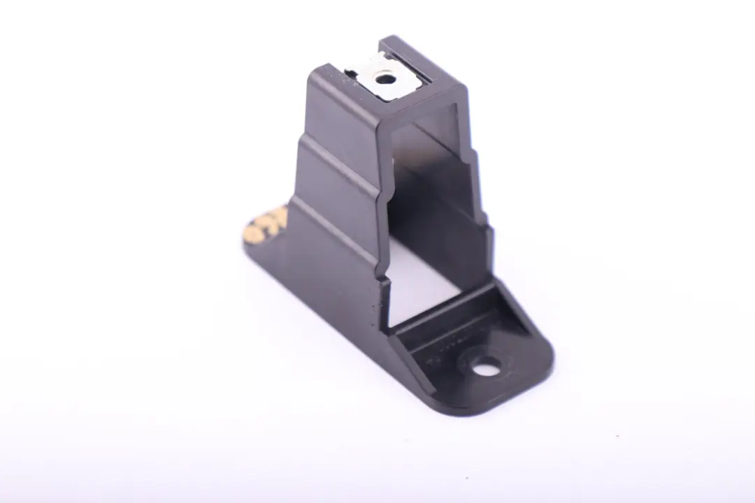 Support de fixation pour tableau de bord gauche pour Mini R60 R61 à propos du numéro de pièce 7167563 Mini R60 R61 Support de fixation pour tableau de bord gauche - SKU 9804435 - Numéro de pièce 7167563