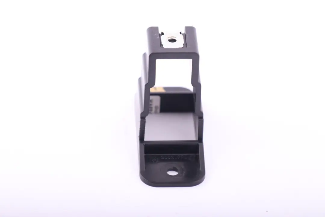Mini R60 R61 Carrier Mount Holder Instrument Panel Left N/S - SKU 9804435 - Part number 7167563