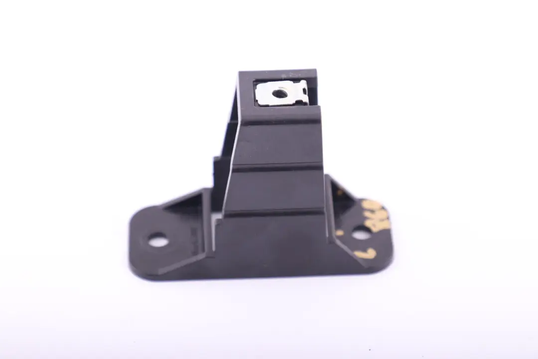 Mini R60 R61 Carrier Mount Holder Instrument Panel Left N/S - SKU 9804435 - Part number 7167563
