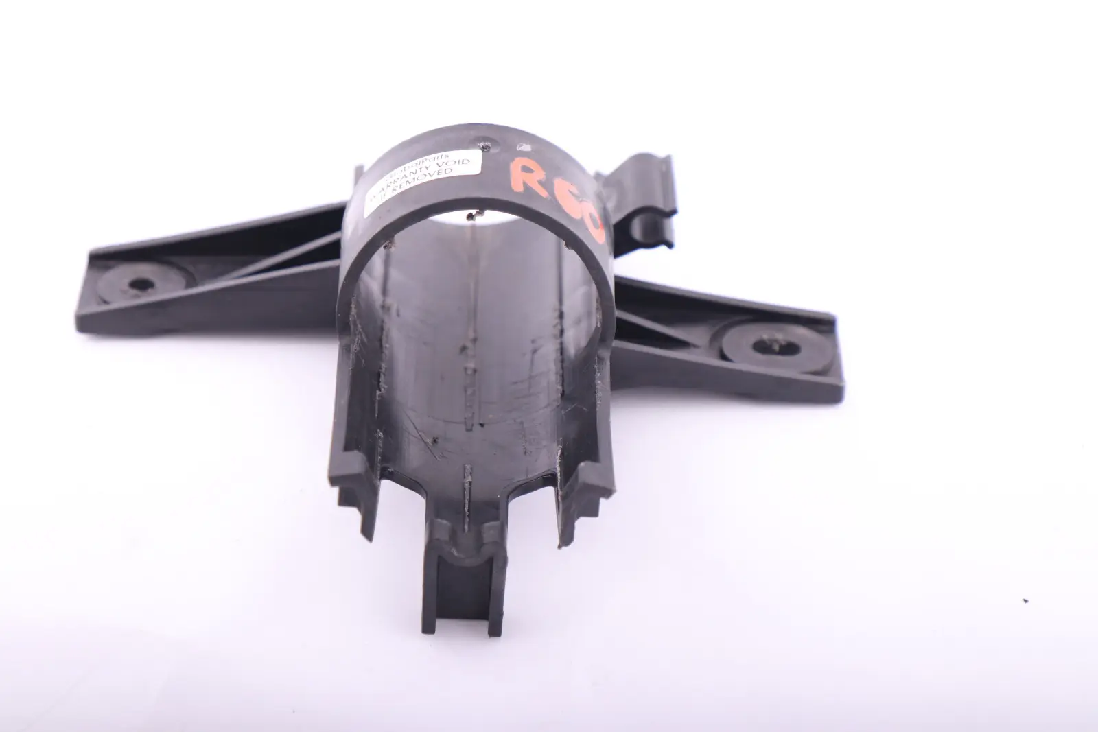 Mini R60 R61 Staffa Anteriore Supporto Copertura Puntone 9804445