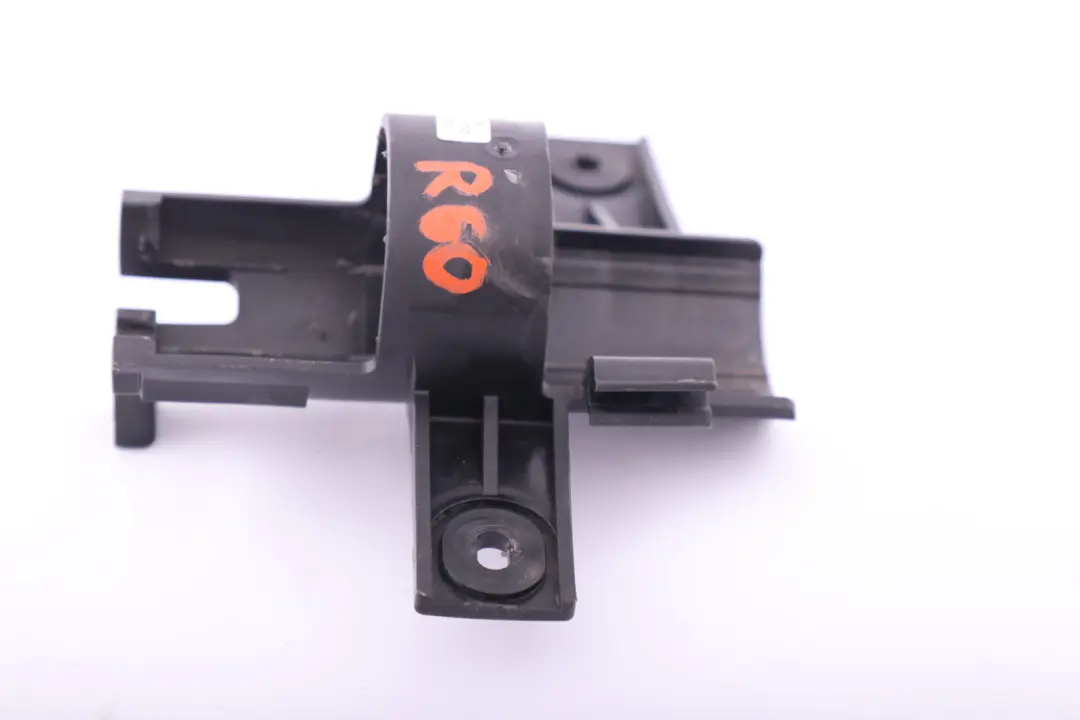 Mini R60 R61 Support Filtre pour Carburant - SKU 9804445 - Numéro de pièce 9807165