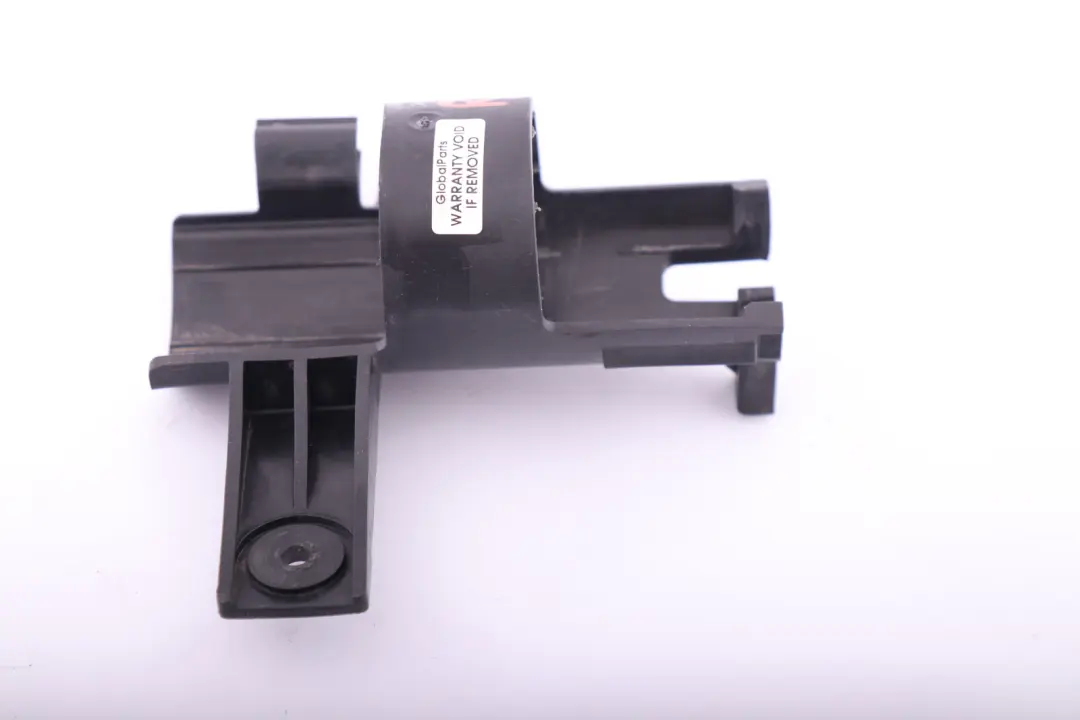 Support Filtre pour Carburant pour Mini R60 R61 à propos du numéro de pièce 9807165 Mini R60 R61 Support Filtre pour Carburant - SKU 9804445 - Numéro de pièce 9807165