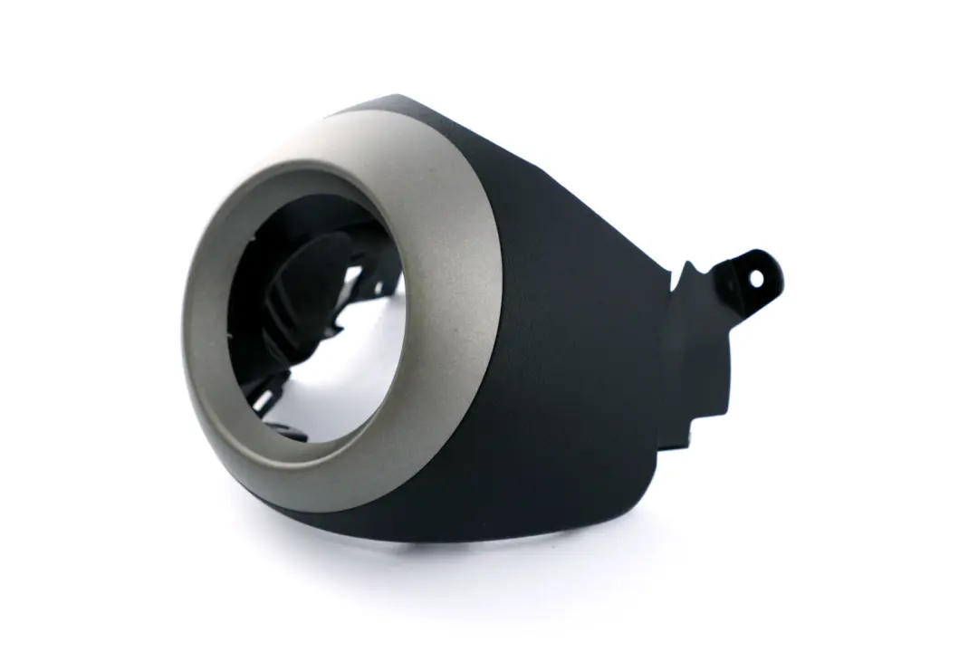 Copertura Bocchetta Aria Cruscotto SX 5145 per Mini Countryman R60 con numero di parte 9804587 Mini Countryman R60 Copertura Bocchetta Aria Cruscotto SX 5145 - SKU 9804587 - Numero di parte 9804587