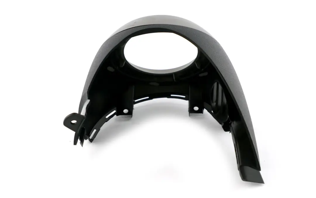 Revetement Sortie D'Air Tableau I a Gauche 5145 pour Mini Countryman R60 à propos du numéro de pièce 9804587 Mini Countryman R60 Revetement Sortie D'Air Tableau I a Gauche 5145 - SKU 9804587 - Numéro de pièce 9804587