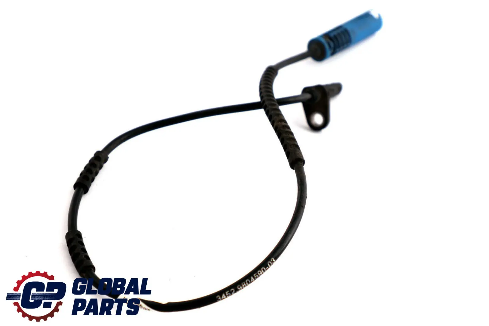 Mini Cooper R60 R61 Generatore di Impulsi Dsc Posteriore 9804590