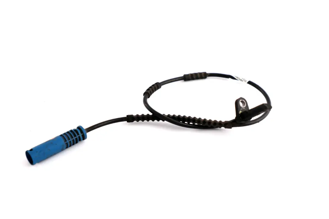Mini Cooper R60 R61 DSC Pulse Generator Sensor Rear - SKU 9804590 - Part number 9804590
