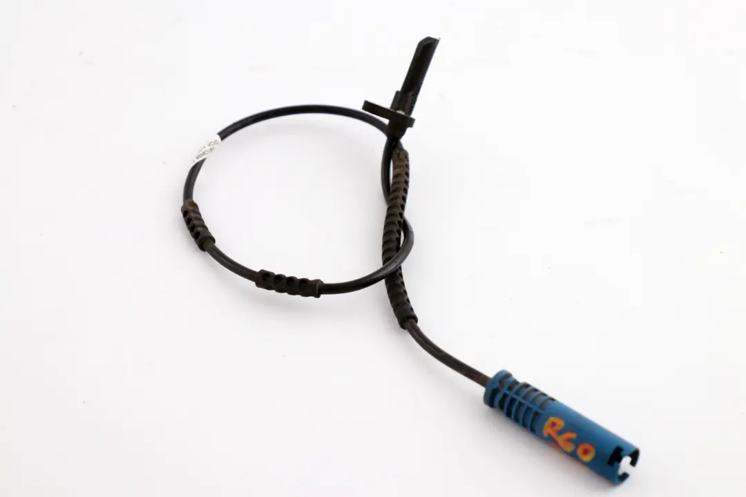 Mini Cooper R60 R61 DSC Pulse Generator Sensor Rear - SKU 9804590 - Part number 9804590