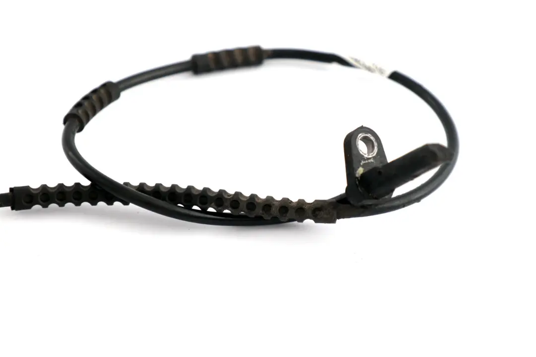 Mini Cooper R60 R61 DSC Sensor del generador De impulsos trasero - SKU 9804590 - Número de pieza 9804590