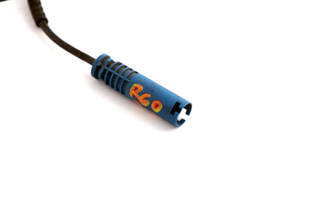 Impulsgeber DSC Hinten für Mini Cooper R60 R61 mit Teilenummer 9804590 Mini Cooper R60 R61 Impulsgeber DSC Hinten - SKU 9804590 - Teilenummer 9804590