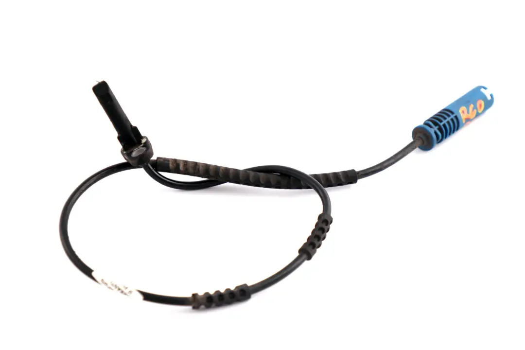 DSC Sensor del generador De impulsos trasero para Mini Cooper R60 R61 con número de pieza 9804590 Mini Cooper R60 R61 DSC Sensor del generador De impulsos trasero - SKU 9804590 - Número de pieza 9804590