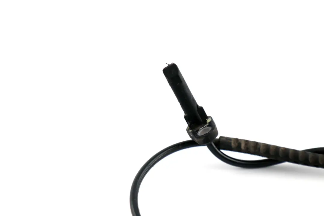 DSC Pulse Generator Sensor Rear to Mini Cooper R60 R61 with Part number 9804590 Mini Cooper R60 R61 DSC Pulse Generator Sensor Rear - SKU 9804590 - Part number 9804590