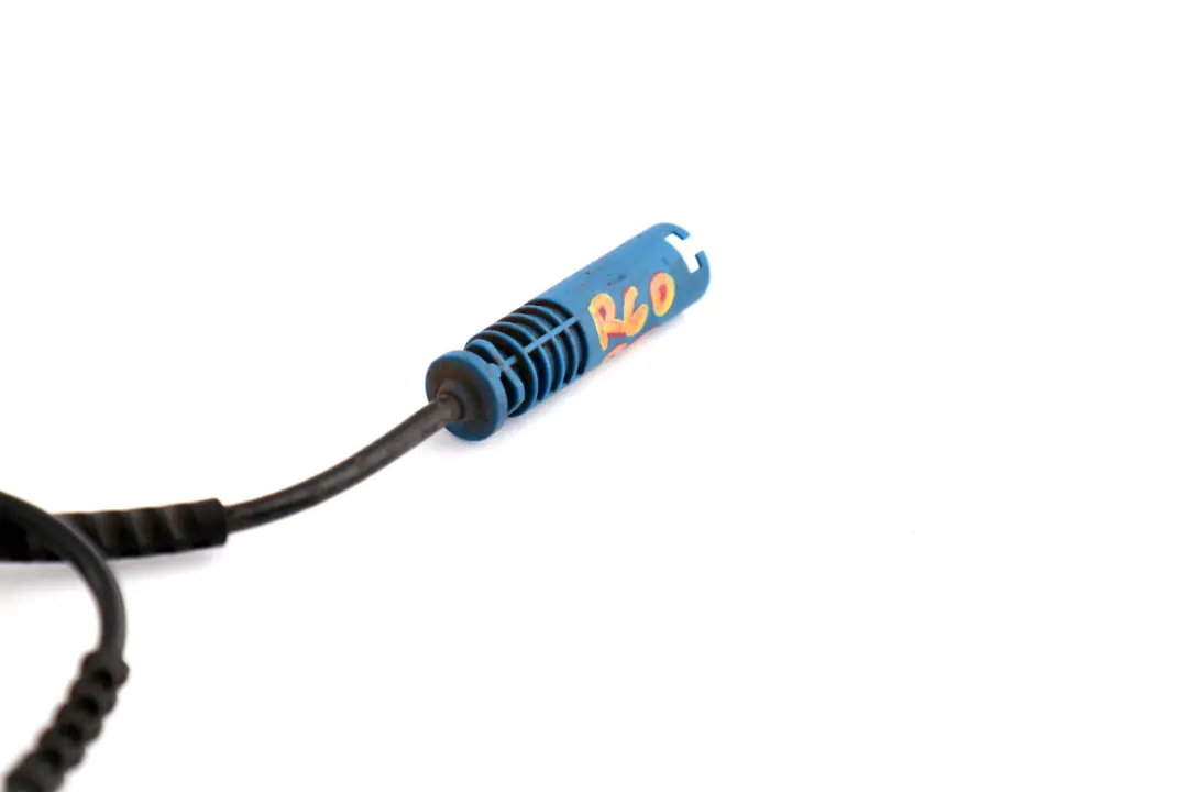 Generateur D'Impulsions Dsc Arriere pour Mini Cooper R60 R61 à propos du numéro de pièce 9804590 Mini Cooper R60 R61 Generateur D'Impulsions Dsc Arriere - SKU 9804590 - Numéro de pièce 9804590