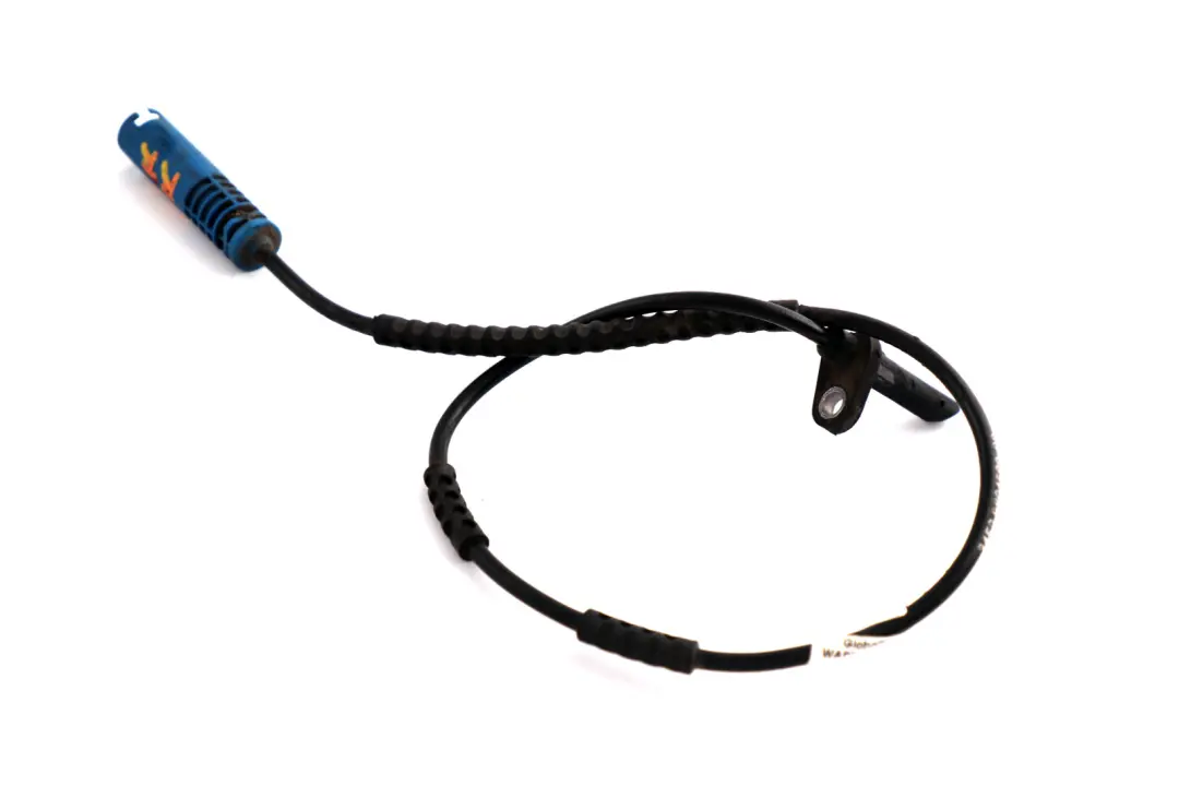 DSC Pulse Generator Sensor Rear to Mini Cooper R60 R61 with Part number 9804590 Mini Cooper R60 R61 DSC Pulse Generator Sensor Rear - SKU 9804590 - Part number 9804590