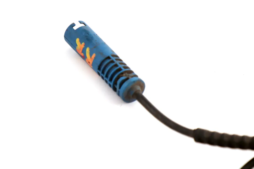 Generateur D'Impulsions Dsc Arriere pour Mini Cooper R60 R61 à propos du numéro de pièce 9804590 Mini Cooper R60 R61 Generateur D'Impulsions Dsc Arriere - SKU 9804590 - Numéro de pièce 9804590