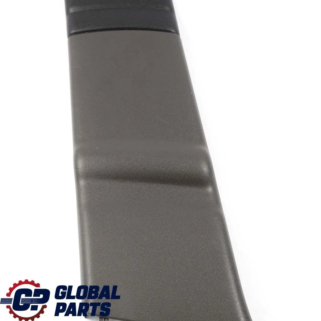 Apertura B-S?ule Inferiore Sinistro Scuro Tabacco 9803311 per Mini Countryman R60 con numero di parte 9804671 Mini Countryman R60 Apertura B-S?ule Inferiore Sinistro Scuro Tabacco 9803311 - SKU 9804671 - Numero di parte 9804671