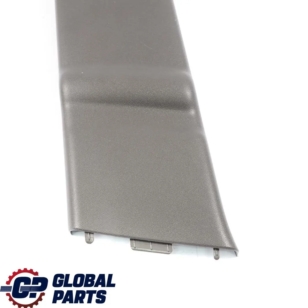 Osłona słupka lewa 9803311 do MINI Countryman R60 o numerze 9804671 MINI Countryman R60 Osłona słupka lewa 9803311 - SKU 9804671 - Numer Części 9804671