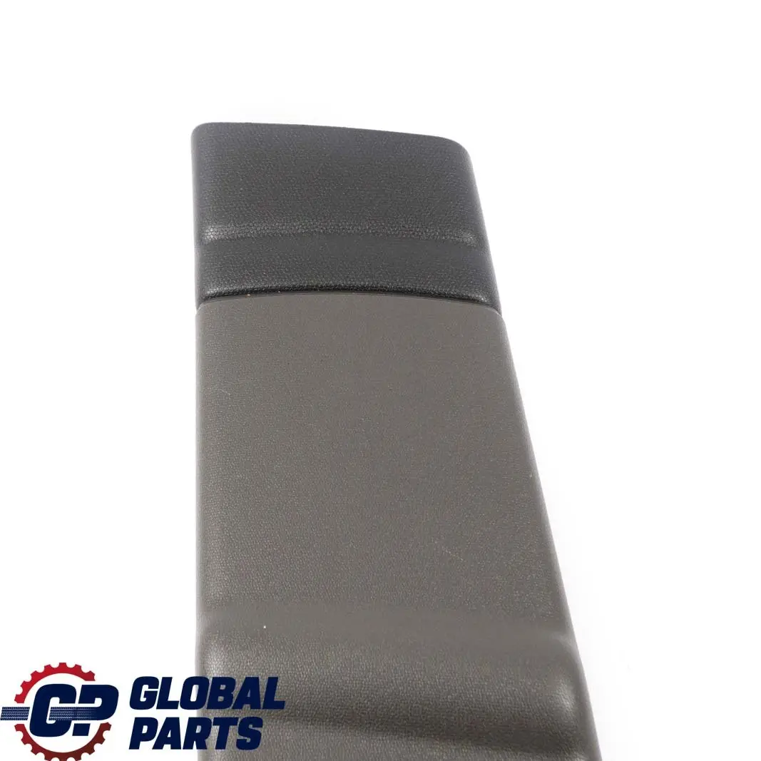 Osłona słupka lewa 9803311 do MINI Countryman R60 o numerze 9804671 MINI Countryman R60 Osłona słupka lewa 9803311 - SKU 9804671 - Numer Części 9804671