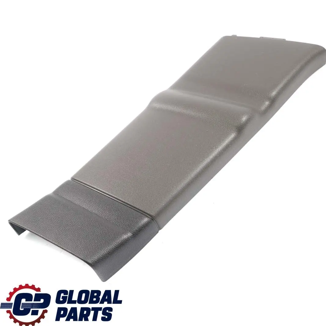 Apertura B-S?ule Inferiore Destro Scuro Tabacco 9803312 per Mini Countryman R60 con numero di parte 9804680 Mini Countryman R60 Apertura B-S?ule Inferiore Destro Scuro Tabacco 9803312 - SKU 9804672 - Numero di parte 9804680