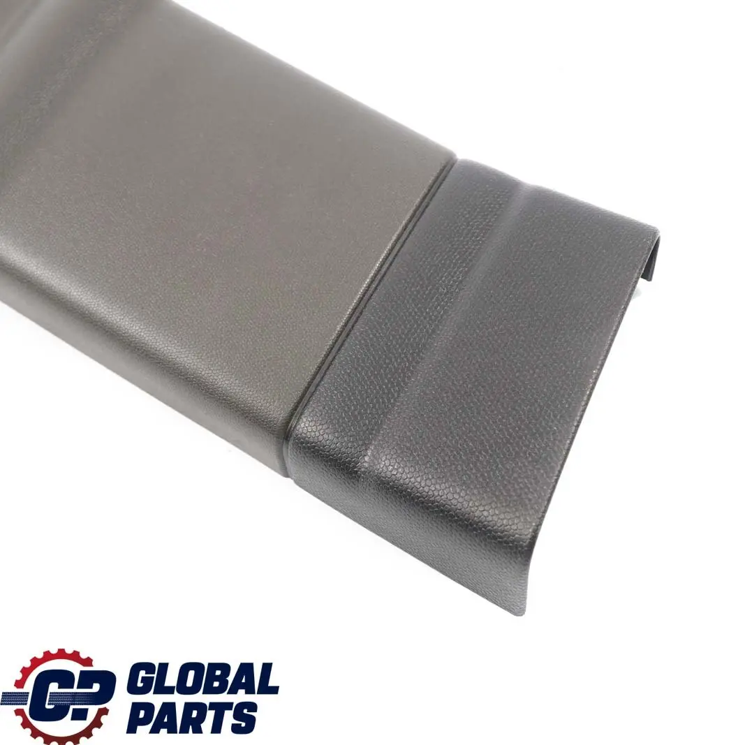 Osłona słupka prawa 9803312 do MINI Countryman R60 o numerze 9804680 MINI Countryman R60 Osłona słupka prawa 9803312 - SKU 9804672 - Numer Części 9804680