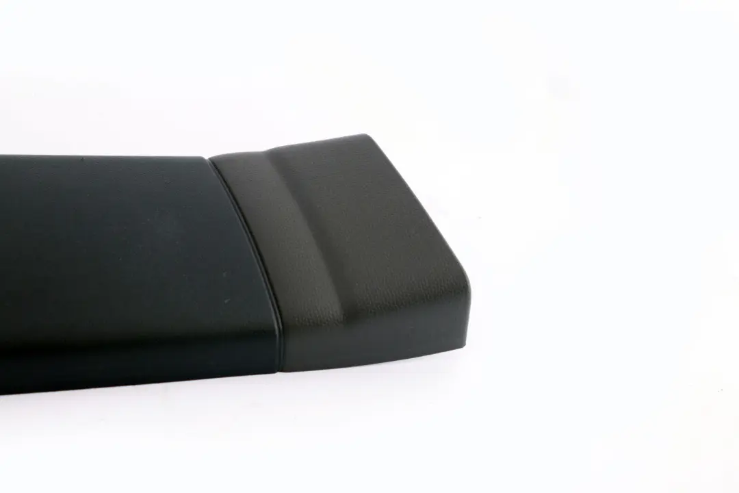 Couverture B colonne inférieure Carbone noir 9803312 pour BMW Mini Countryman R60 à propos du numéro de pièce 9804680 BMW Mini Countryman R60 Couverture B colonne inférieure Carbone noir 9803312 - SKU 9804680 - Numéro de pièce 9804680