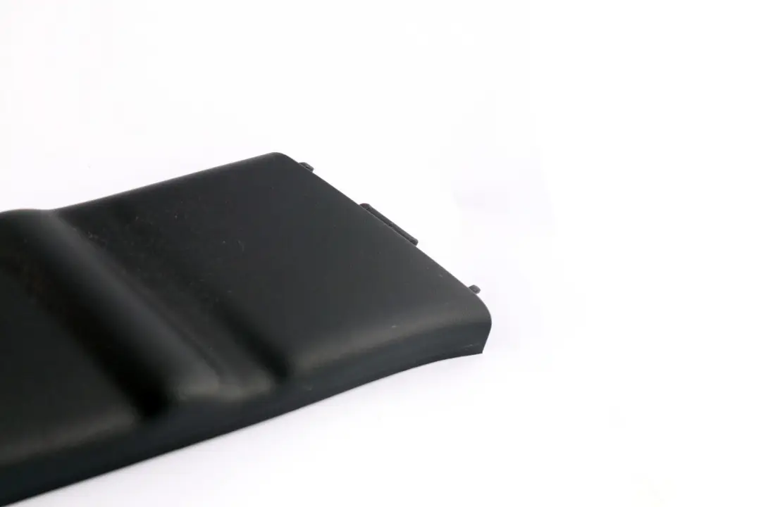 Couverture B colonne inférieure Carbone noir 9803312 pour BMW Mini Countryman R60 à propos du numéro de pièce 9804680 BMW Mini Countryman R60 Couverture B colonne inférieure Carbone noir 9803312 - SKU 9804680 - Numéro de pièce 9804680