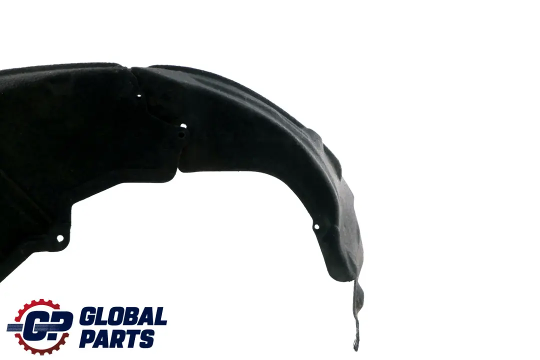 Passaruota Copertura Posteriore Sinistra per Mini Cooper R60 R61 con numero di parte 9804693 Mini Cooper R60 R61 Passaruota Copertura Posteriore Sinistra - SKU 9804693 - Numero di parte 9804693