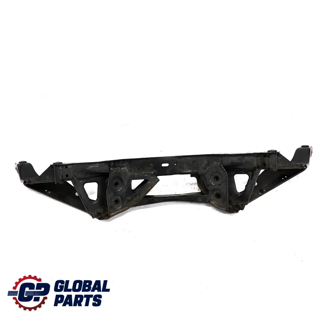 Belka zawieszenie tylna tył do MINI R60 R61 o numerze 9804721 MINI R60 R61 Belka zawieszenie tylna tył - SKU 9804721 - Numer Części 9804721