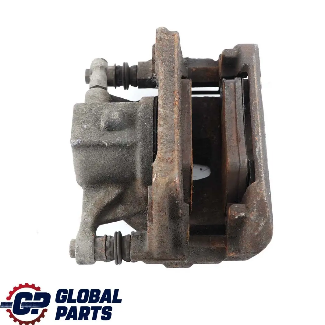 Mini R60 R61 Cooper S Boîtier D'Étrier De Frein Avant Droit - SKU 9804728 - Numéro de pièce 9804728