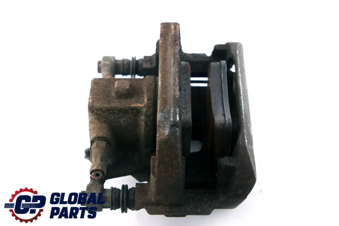 Vorderachse Bremssattel Vorne Links für BMW Mini Countryman Paceman R60 R61 mit Teilenummer 9804729 BMW Mini Countryman Paceman R60 R61 Vorderachse Bremssattel Vorne Links - SKU 9804729 - Teilenummer 9804729