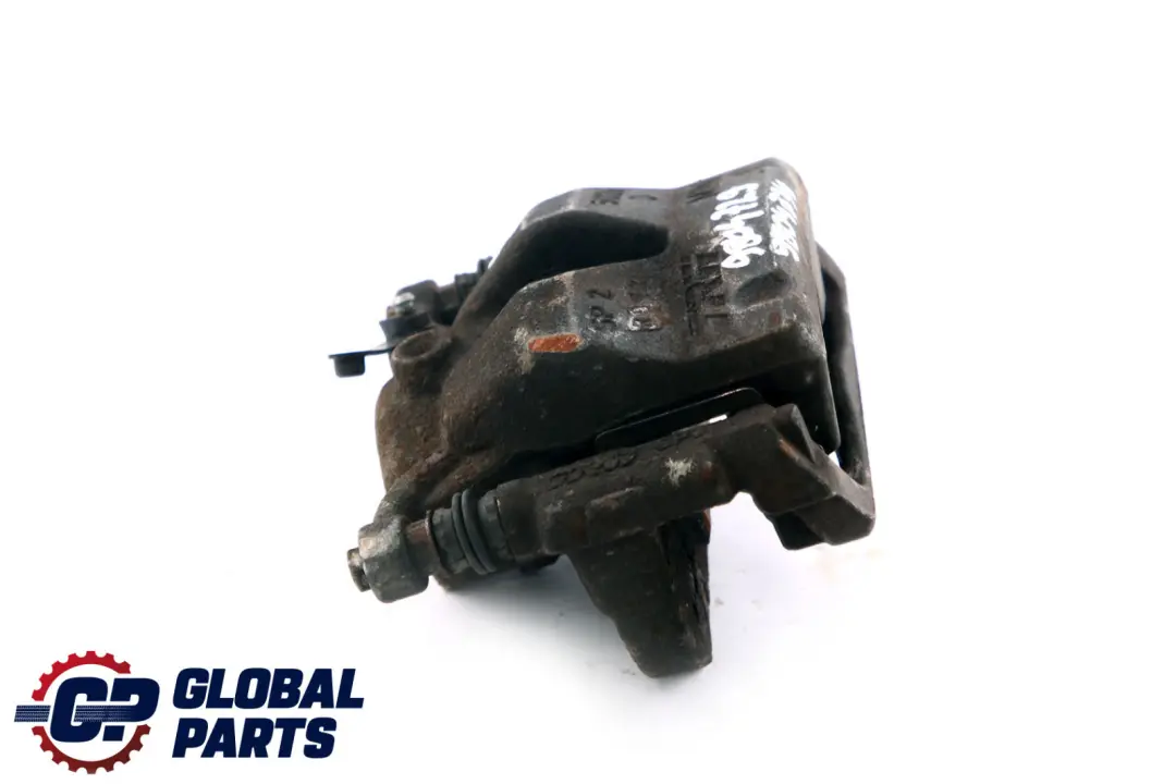Mini Countryman Paceman R60 R61 Essieu Avant Etrier de Frein avant Gauche - SKU 9804729 - Numéro de pièce 9804729