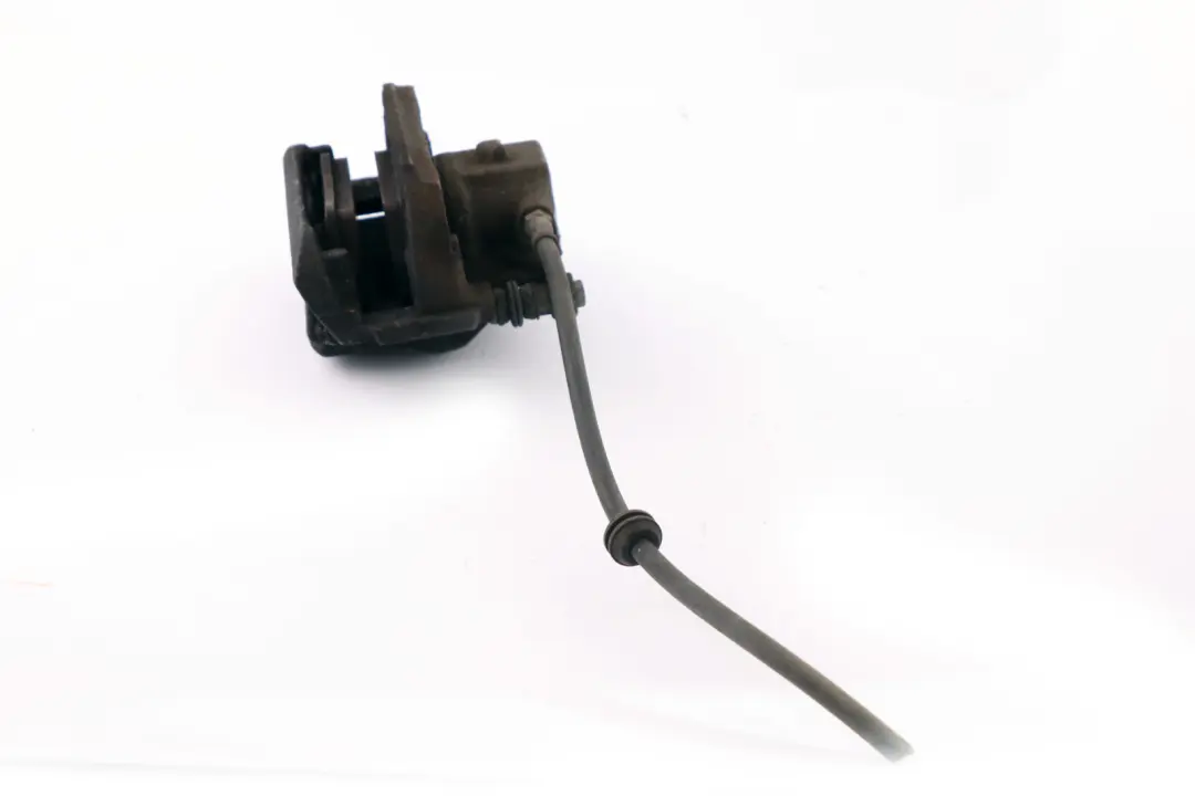 Mini Countryman Paceman R60 R61 Rueda Delantera Derecha Pinza De Freno Carcasa - SKU 9804730 - Número de pieza 6778336