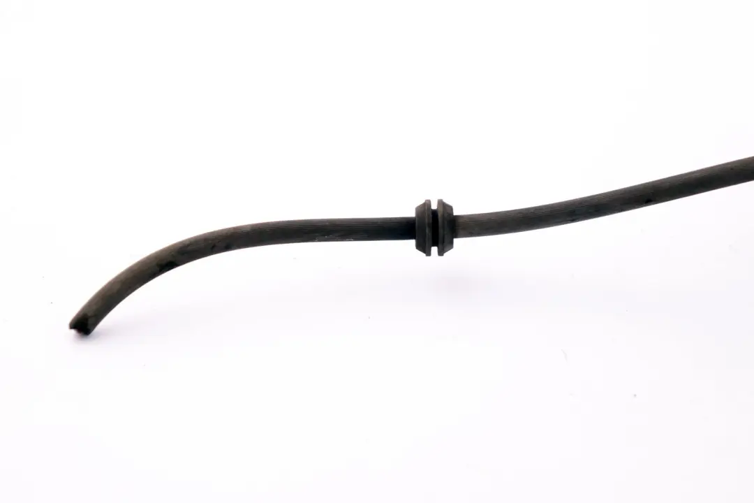 Mini Countryman Paceman R60 R61 Asse Anteriore Pinza Freno Anteriore Destra - SKU 9804730 - Numero di parte 6778336