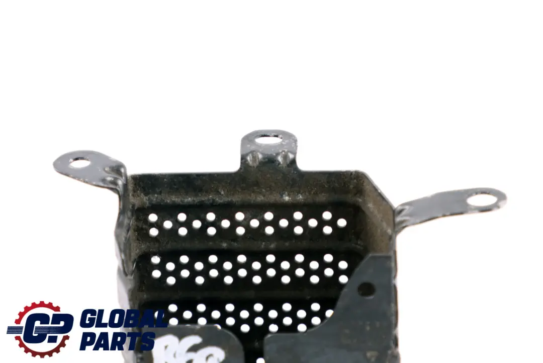 Uchwyt syreny alarmu do Mini Cooper R60 R61 o numerze 9804800 Mini Cooper R60 R61 Uchwyt syreny alarmu - SKU 9804800 - Numer Części 9804800