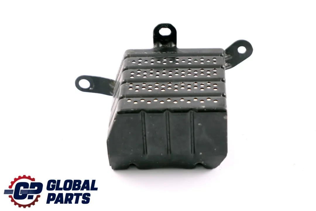 Uchwyt syreny alarmu do Mini Cooper R60 R61 o numerze 9804800 Mini Cooper R60 R61 Uchwyt syreny alarmu - SKU 9804800 - Numer Części 9804800